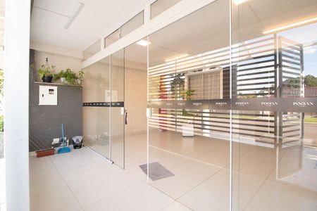 Casa para alugar com 178m², 3 quartos e 2 vagas Casa para alugar com 178m², 3 quartos e 2 vagasÁrea comum