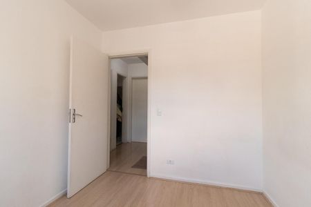 Casa para alugar com 178m², 3 quartos e 2 vagas Casa para alugar com 178m², 3 quartos e 2 vagasQuarto 1