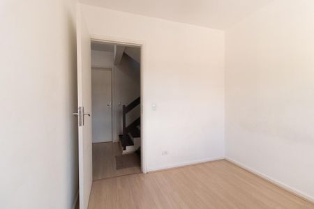 Casa para alugar com 178m², 3 quartos e 2 vagas Casa para alugar com 178m², 3 quartos e 2 vagasQuarto 1