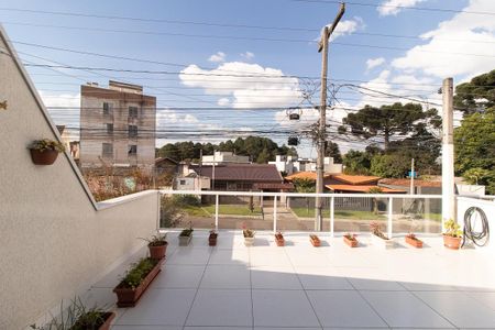 Casa para alugar com 178m², 3 quartos e 2 vagas Casa para alugar com 178m², 3 quartos e 2 vagasVista