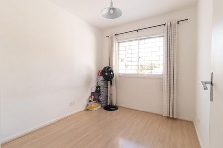 Casa para alugar com 178m², 3 quartos e 2 vagas Casa para alugar com 178m², 3 quartos e 2 vagasQuarto 1