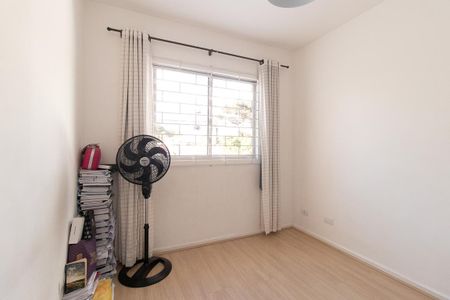 Casa para alugar com 178m², 3 quartos e 2 vagas Casa para alugar com 178m², 3 quartos e 2 vagasQuarto 1