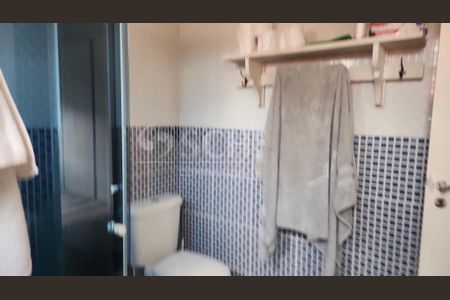 Casa à venda com 250m², 3 quartos e 4 vagas