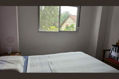 Casa à venda com 3 quartos, 250m² em Paraíso do Morumbi, São Paulo