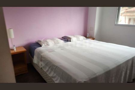 Casa à venda com 3 quartos, 250m² em Paraíso do Morumbi, São Paulo