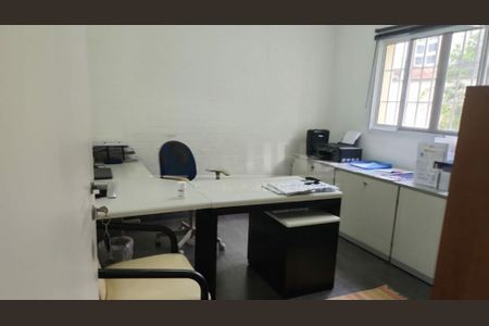 Casa à venda com 3 quartos, 250m² em Paraíso do Morumbi, São Paulo