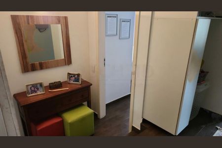 Casa à venda com 250m², 3 quartos e 4 vagas