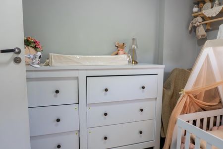 Apartamento para alugar com 52m², 2 quartos e 1 vaga