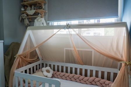 Apartamento para alugar com 52m², 2 quartos e 1 vaga