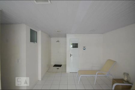 Apartamento para alugar com 52m², 2 quartos e 1 vaga