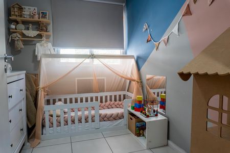 Apartamento para alugar com 2 quartos, 52m² em São Francisco Xavier, Rio de Janeiro