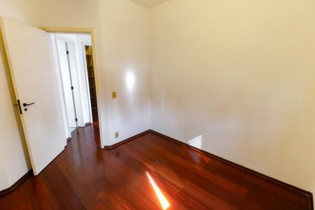 Quarto de apartamento para alugar com 1 quarto, 50m² em Morumbi, São Paulo