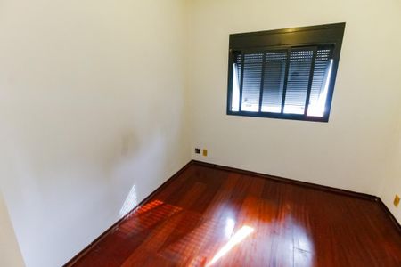 Quarto  de apartamento para alugar com 1 quarto, 50m² em Morumbi, São Paulo