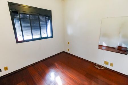 Apartamento para alugar com 50m², 1 quarto e 1 vaga Apartamento para alugar com 50m², 1 quarto e 1 vagaQuarto