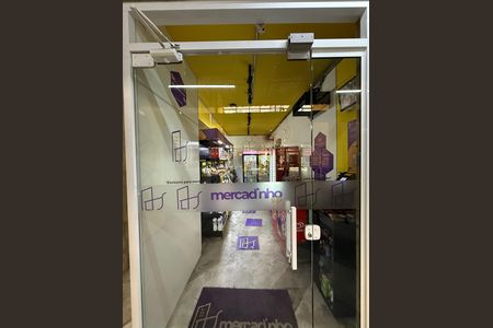 Studio para alugar com 50m², 1 quarto e sem vaga