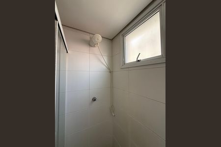 Studio para alugar com 50m², 1 quarto e sem vaga