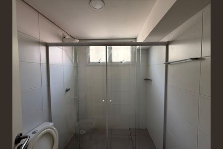 Studio para alugar com 50m², 1 quarto e sem vaga