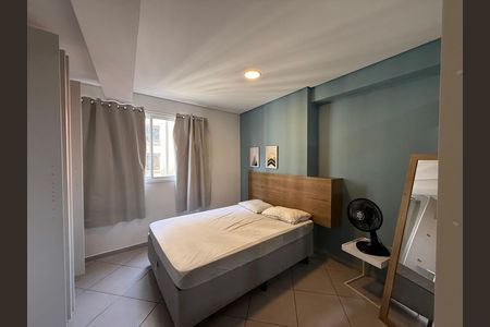 Studio para alugar com 50m², 1 quarto e sem vaga