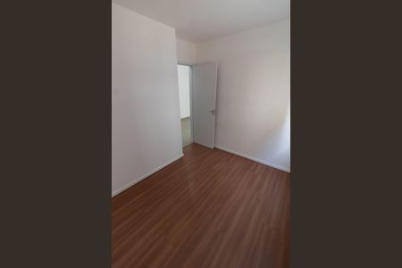 Apartamento para alugar com 43m², 2 quartos e 1 vaga Apartamento para alugar com 43m², 2 quartos e 1 vagaQUARTO 1