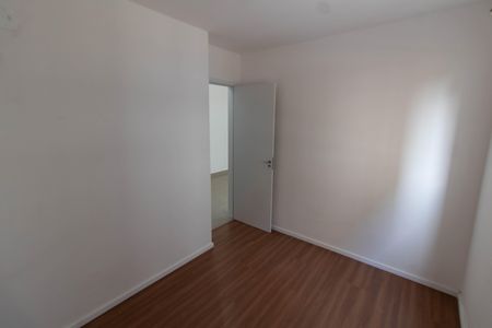 Apartamento para alugar com 43m², 2 quartos e 1 vaga Apartamento para alugar com 43m², 2 quartos e 1 vagaQUARTO 1
