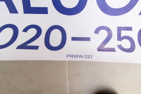 Apartamento para alugar com 43m², 2 quartos e 1 vaga Apartamento para alugar com 43m², 2 quartos e 1 vagaFACHADA