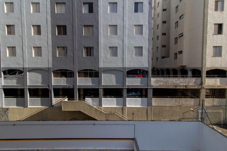Apartamento para alugar com 43m², 2 quartos e 1 vaga Apartamento para alugar com 43m², 2 quartos e 1 vagaVISTA DO QUARTO 1