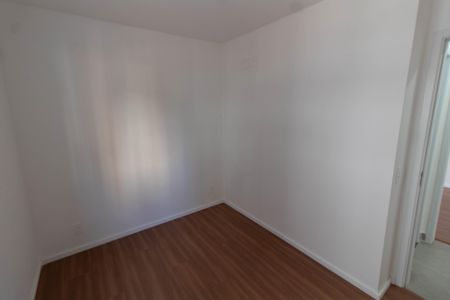 Apartamento para alugar com 43m², 2 quartos e 1 vaga Apartamento para alugar com 43m², 2 quartos e 1 vagaQUARTO 1