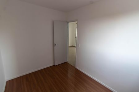 Apartamento para alugar com 43m², 2 quartos e 1 vaga Apartamento para alugar com 43m², 2 quartos e 1 vagaQUARTO 2