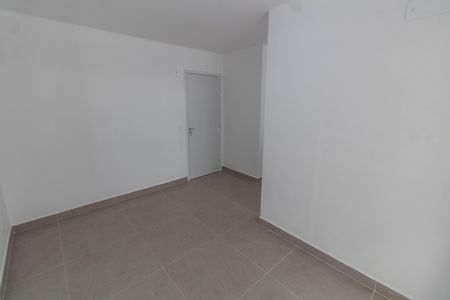 Apartamento para alugar com 43m², 2 quartos e 1 vaga Apartamento para alugar com 43m², 2 quartos e 1 vagaSALA