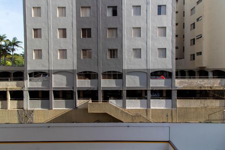 Apartamento para alugar com 43m², 2 quartos e 1 vaga Apartamento para alugar com 43m², 2 quartos e 1 vagaVISTA DA SACADA