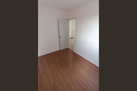 Apartamento para alugar com 43m², 2 quartos e 1 vaga Apartamento para alugar com 43m², 2 quartos e 1 vagaQUARTO 2