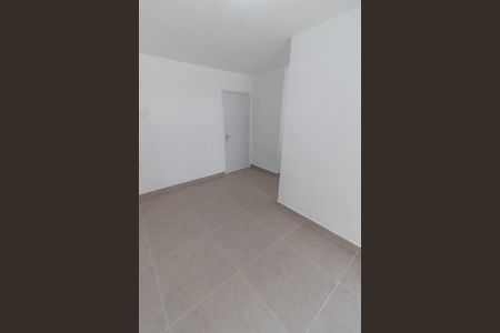 Apartamento para alugar com 43m², 2 quartos e 1 vaga Apartamento para alugar com 43m², 2 quartos e 1 vagaSALA