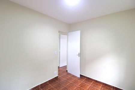 Apartamento para alugar com 47m², 2 quartos e 1 vagaQuarto 1