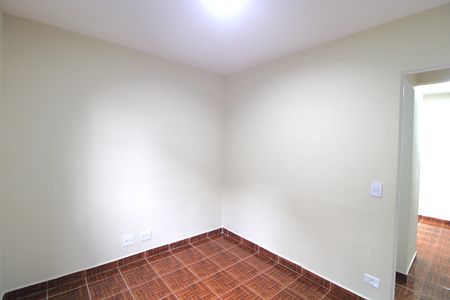 Apartamento para alugar com 47m², 2 quartos e 1 vagaQuarto 1