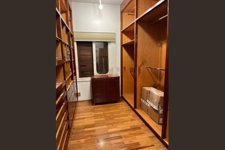 Apartamento à venda com 370m², 4 quartos e sem vaga