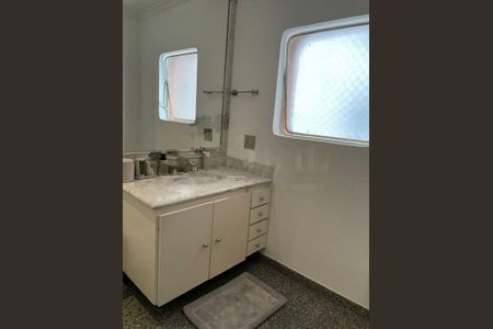Apartamento à venda com 370m², 4 quartos e sem vaga