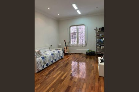 Apartamento à venda com 370m², 4 quartos e sem vaga