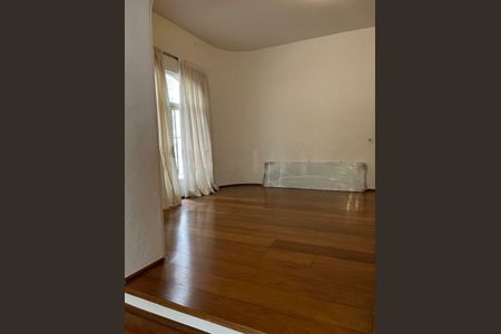 Apartamento à venda com 4 quartos, 370m² em Cerqueira César, São Paulo