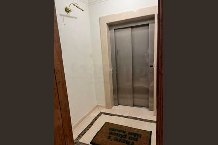 Apartamento à venda com 370m², 4 quartos e sem vaga