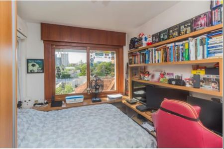 Apartamento à venda com 80m², 2 quartos e 2 vagas Apartamento à venda com 80m², 2 quartos e 2 vagasFoto 06