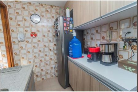 Apartamento à venda com 80m², 2 quartos e 2 vagas Apartamento à venda com 80m², 2 quartos e 2 vagasFoto 10