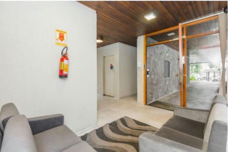 Apartamento à venda com 80m², 2 quartos e 2 vagas Apartamento à venda com 80m², 2 quartos e 2 vagasFoto 13