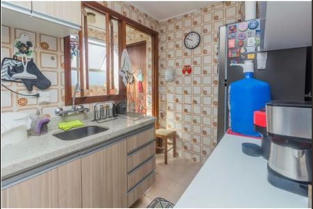 Apartamento à venda com 80m², 2 quartos e 2 vagas Apartamento à venda com 80m², 2 quartos e 2 vagasFoto 11