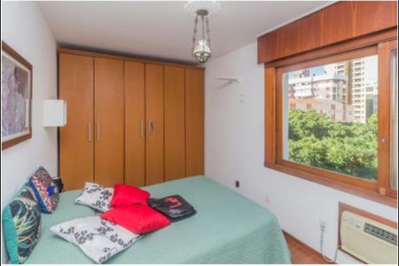 Apartamento à venda com 80m², 2 quartos e 2 vagas Apartamento à venda com 80m², 2 quartos e 2 vagasFoto 03