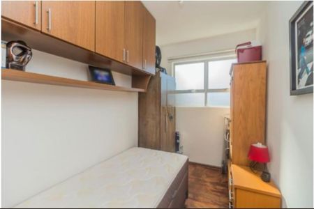 Apartamento à venda com 80m², 2 quartos e 2 vagas Apartamento à venda com 80m², 2 quartos e 2 vagasFoto 09