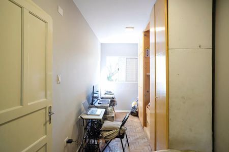 Casa à venda com 120m², 3 quartos e 2 vagasQuarto 2