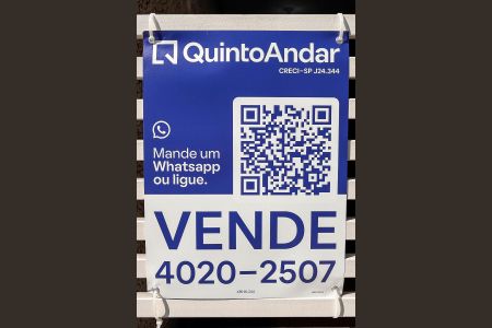 Casa à venda com 120m², 3 quartos e 2 vagasXRHX-344