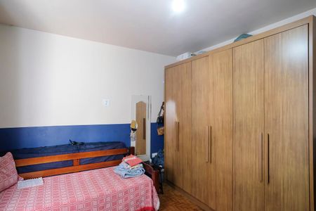 Casa à venda com 120m², 3 quartos e 2 vagasQuarto 1