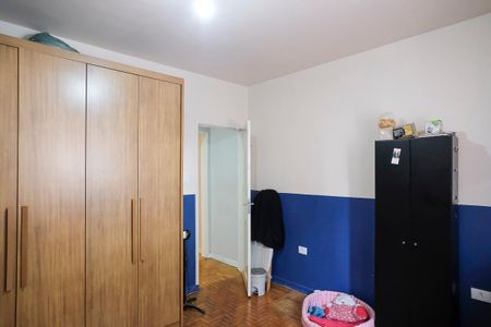Casa à venda com 120m², 3 quartos e 2 vagasQuarto 1