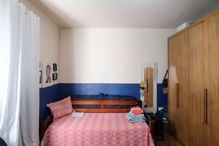 Casa à venda com 120m², 3 quartos e 2 vagasQuarto 1